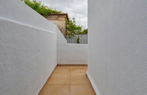 Garrett Premium II - Foto 24