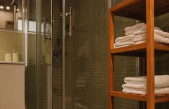 Vivelorural Tunte 4 great pool & BBQ - Foto 17