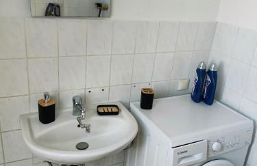 Dachgeschoss im Ostblock - Foto 4