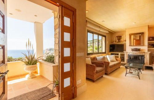 Port Andratx - 3444-29 Mallorca - Foto 7