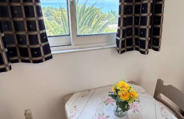 Bay Holiday Hotel & Spa - Foto 59