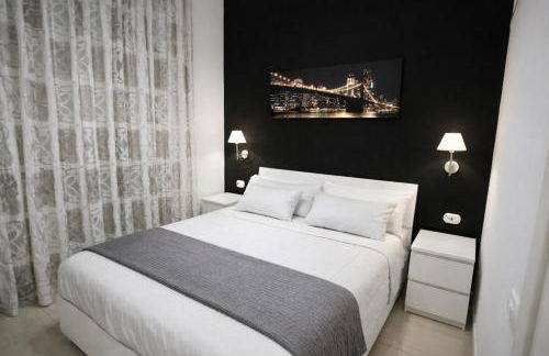 La Piermeglio House - Foto 19