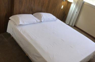Flat - Go Inn Hotel de Taguatinga - Particular - Foto 13