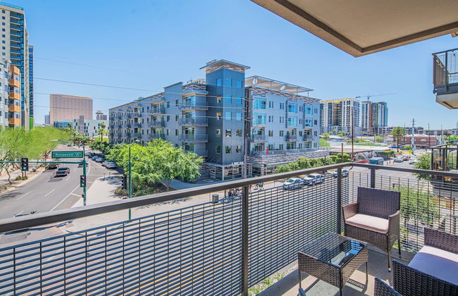 ROVE LIVING/KL - Iluminate - Foto 50