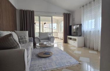 Apartmani Ruzmarin - Foto 17