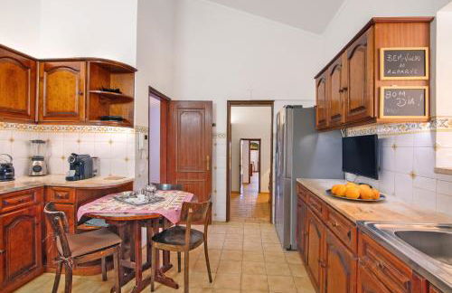 Monte do Pataco - Foto 18