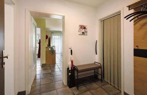 Ado Ferienwohnung - Foto 19