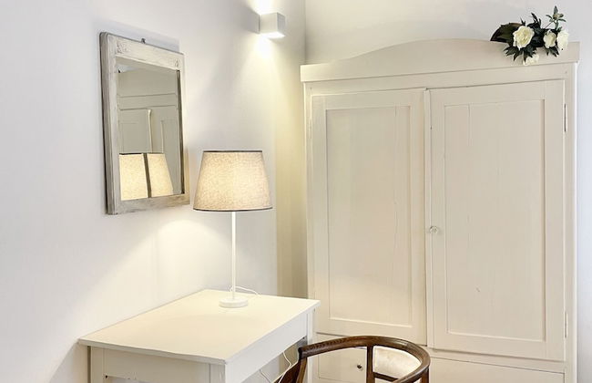 Agriturismo Antica Corte - Foto 22