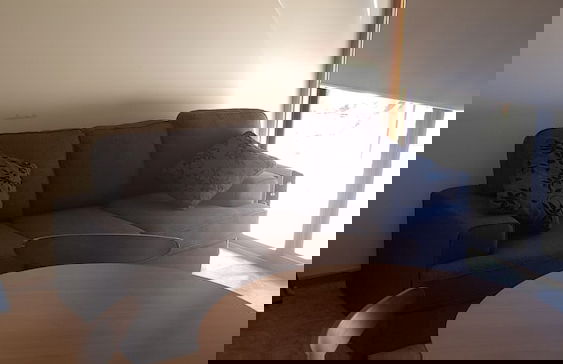 Parndana Hotel - Foto 7