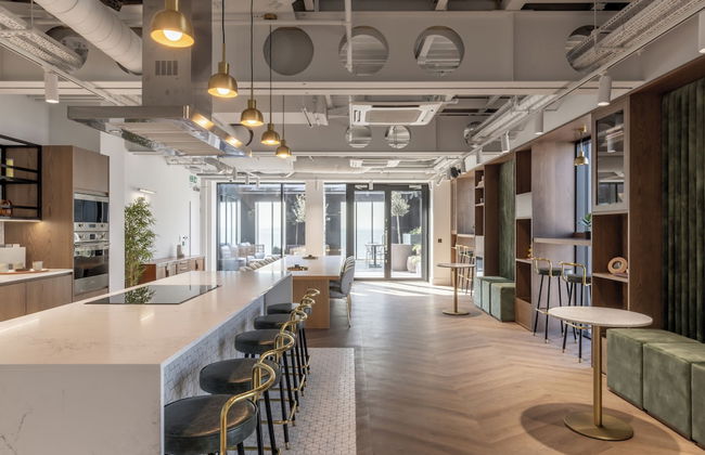 Croydon by Charles Hope - Foto 36