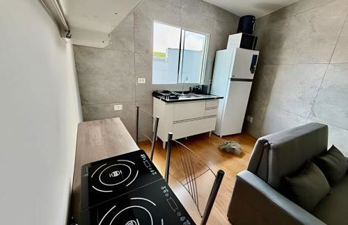 Corner of Two Flowers - Foto 26