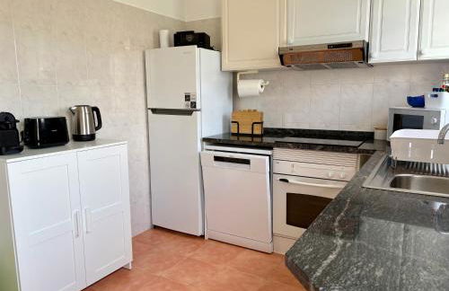 Beach Relax Apartment - Foto 22