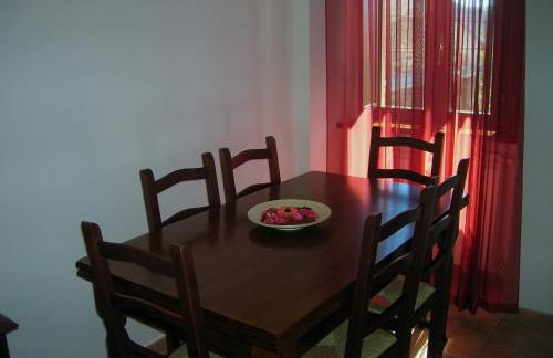 Montagna & Relax - Foto 12