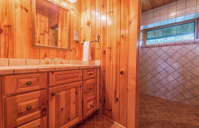 Azalea Retreat- The Lodge by Avantstay Best View - Foto 33