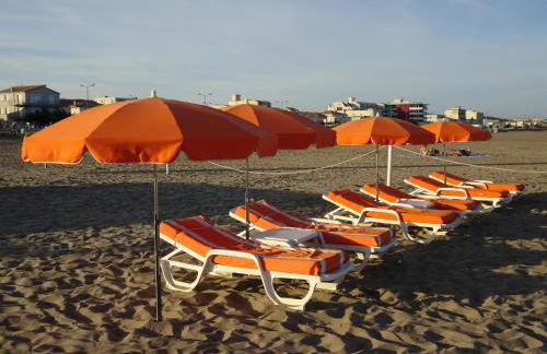 Domaine du Petit Tournebelle - Foto 73