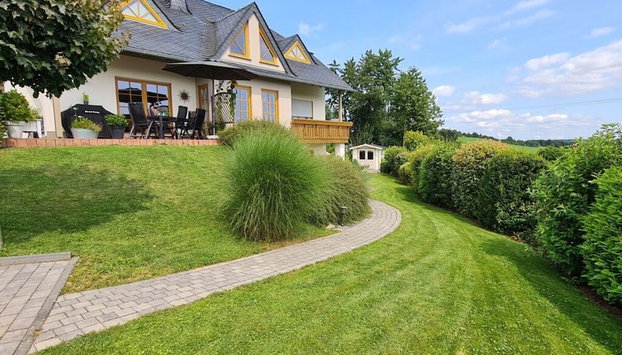 "moseltor" Comfortable Holiday Residence - Foto 2, Profilbild