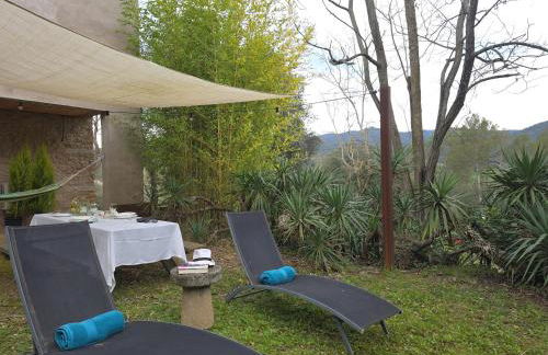 MAS TARRÈS - Foto 17