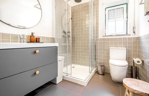 BeGuest Falesia Beach & Garden - Foto 12