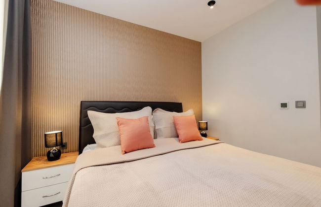 Home Of Istanbul - Foto 7