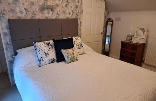 Saughall Mill Farm Cottage - Photo 80