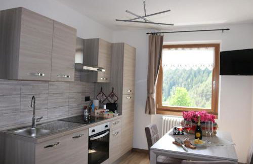 Casa Bellavista - Foto 13