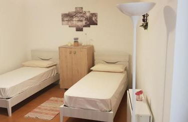 Appartamento Piccolo Porto di Cerro - Photo 7