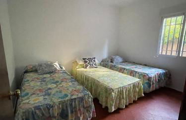 Chalet Independiente Pango Vistahermosa - Foto 10