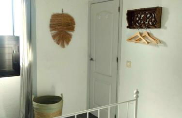 Casa MIALMA LANZAROTE - Photo 29