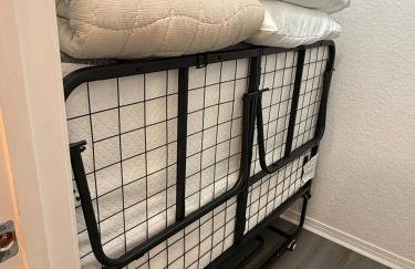 Fun & Comfort for 8 in Roger! King & Arcade Games - Foto 28