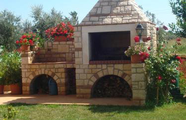 Apartments Jasna - Photo 32