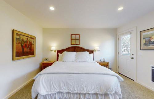 Big River Retreat - Foto 45