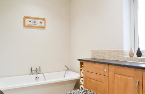 Chapel House - Foto 20