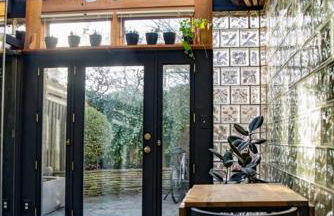 Entire rowhouse in Capitol Hill with free parking - Foto 27