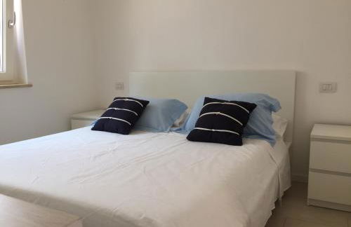 Attico borgo marinaro - Foto 9