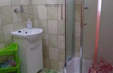 Domki pod Żukowcem - Foto 19