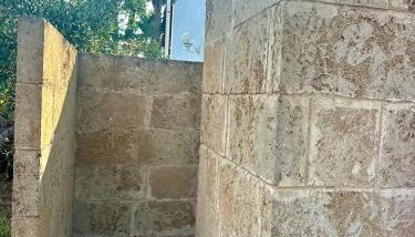 Borgo Rosso Terra - Foto 2