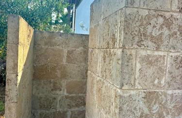 Borgo Rosso Terra - Foto 2