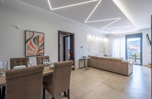 Orion Luxury Apartments - Foto 13