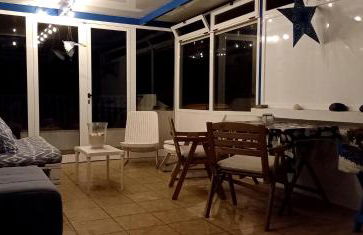 Sunrise Casita del Mar - Foto 22