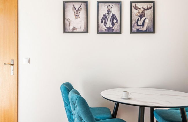 Porto Moniz City Centre by Homie - Foto 13