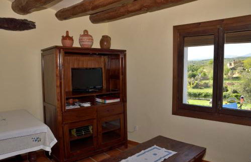 Apartamento Vivienda Sampietro - Photo 10