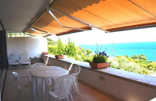 Apartment les oliveres - Foto 14