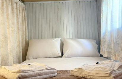 Trachos Traditional House - Foto 30