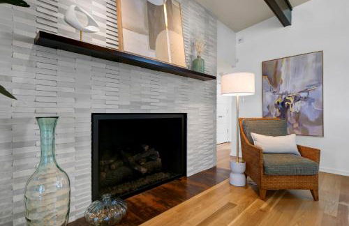 Masons View by Sea Scape Properties - Foto 19