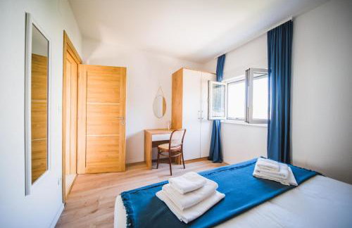 Villa Teuta - Photo 66