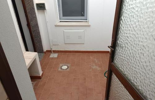 Casa Alla Caletta - Foto 19