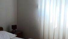 Apartment Tereza - Foto 5