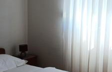 Apartment Tereza - Foto 5