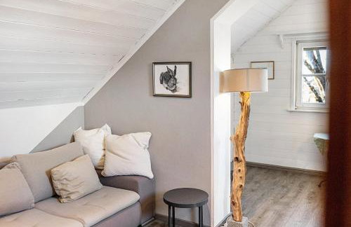 Haus am Bach - Foto 5