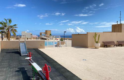 Apartamento en Poris de Abona - Foto 16